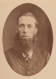 How this minister beat the odds