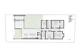 Willisdene House Floor Plan Modern Floor Plans House Floor Plans House Flooring