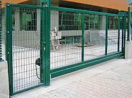 Yurtiçi kargo ile ekonomik ve hızlı teslimat. Decora Fences Panel Cit Site Giris Kapisi Bahce Malzemeleri Sahibinden Com Da 854843627