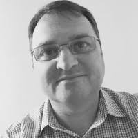 90+ "Gerry Payne" profiles