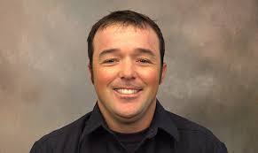 Retired Goodyear firefighter dies from occupational cancer