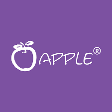 Book your tour packages to japan, china, europe, australia, iceland, kenaya and many more. Apple Vacations Home Facebook