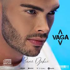 To the 74th EE BAFTA's, nominee for Best British Short Film Akinola Davies  JR wore Gucci Pre-Fall 2020 two button peak lapel three-piece suit with  label detail, dress shirt, neck bow tie