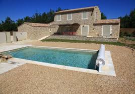 Trova coperture tapparelle al prezzo più basso su trovaprezzi. Realizzazione Coperture Piscina Brescia