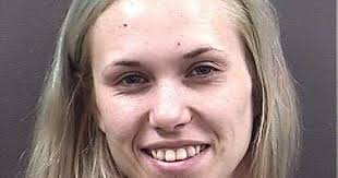 Fugitives of the Week