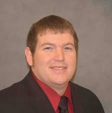 Ben Dutcher's Instagram, Twitter & Facebook