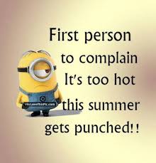 Funny Cold Weather Quotes Tumblr Xiaomi Laz Quotes from famous authors, movies and people. funny cold weather quotes tumblr