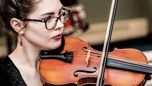 Our Staff — the cortlandt school of performing arts