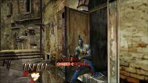 Gamer hq is the real head quarters for gaming news from around the gaming universe. The House Of The Dead 2 Download Gamefabrique