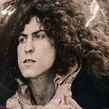 Do you watch the Antiques Roadshow? We're going to play Basic, Better,  Best. 3 albums. Tyrannosaurus Rex 1970 original 'Beard of stars' . Oasis  first LP. Beatles limited edition 'Sgt Pepper' picture