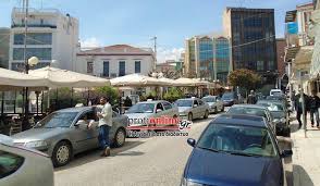 Χωρίς ταξί σήμερα (13/6) η αθήνα. Apergia Twn Ta3i Ayrio Me Prooptikh Epanalambanomenhs Protionline Grprotionline Gr