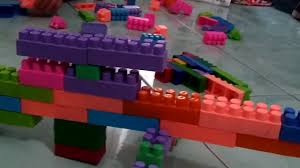 Cara membuat pesawat dari styrofoam, cara membuat mainan pesawat, pesawat mainan bisa terbang, model kapal terbang untuk dijual, cara membuat pesawat dari kertas yang bisa terbang lama, gambar miniatur kapal, helikopter mainan tercanggih, miniatur mobil mainan, pesawat mainan dari styrofoam, membuat pesawat mainan bisa terbang, lego pesawat tempur, cara membuat miniatur kapal perang, cara. Cara Membuat Senjata Dari Lego By Ahmad Baehaqi