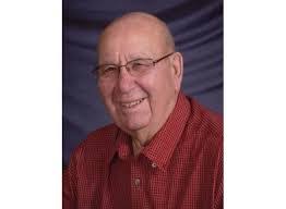 Ken Bittner's Instagram, Twitter & Facebook