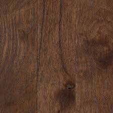 Pin On Hardwood Floors