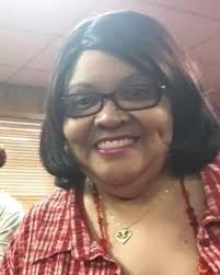 Millicent Caruthers Obituary January 28, 2023