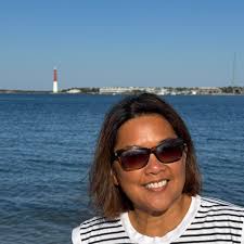 Looking for a relaxed welcome party in Newport for 40-50 people in 2025