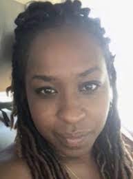 Ebony Tyree's Instagram, Twitter & Facebook