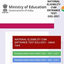 Candidates will be able to download their admit card of srmjeee 2022 after completing the slot booking process through online test booking system (otbs). Z 1flynykccobm