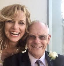 Mohammad Javed Noori‏