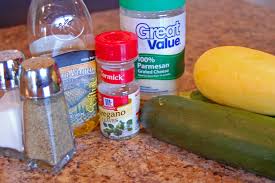 Oct 12, 2010 · you can do what my dad still does to this day: Parmesan Zucchini And Summer Squash In The Microwave Eat At Home