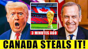 Foundation Day 08/03/2021.