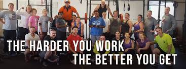 13designstreet web solutionsздраве и фитнес. Dallas Underground Strength Fitness