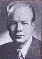 Mack Harrell (Baritone)