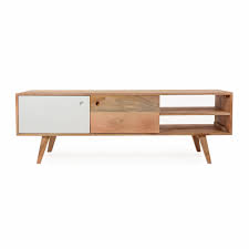 We did not find results for: Meuble Tv Scandinave Bois Massif Laque Made In Meubles