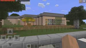 However, there’s always a solution to any gruesome problem one comes across. Five Nights At Freddy S Map Creation Minecraft Pe Bedrock Maps