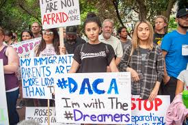 Race Ethnicity And Immigration Department Of Sociology