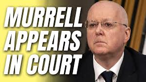 Peter John Sturniolo"