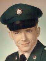 Obituary information for Clifford Foster Bee, Jr.