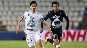 Marcador final partido pumas vs pachuca, resultado final pumas vs pachuca liga mx 2014, resumen y goles pumas. Ø§Ù„ØªÙ…ÙŠÙŠØ² Ø¹Ù„Ù‰ Ø£Ø³Ø§Ø³ Ø§Ù„Ø¬Ù†Ø³ Ø¬Ù…Ø¹ÙŠØ© ØªØ³Ù„Ù‚ Pumas Vs Pachuca Foodsblog Net
