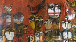 منصة رسم إشغال مرافق الإيواء. Ø£Ø¯Ø¨ Ø§Ù„Ø±Ø³Ø§Ø¦Ù„ Ù…Ù† Ø§Ù„Ø®Ø·Ø§Ø¨Ø§Øª Ø§Ù„ÙˆØ±Ù‚ÙŠØ© Ø¥Ù„Ù‰ Ø§Ù„ÙƒØªØ§Ø¨Ø© Ø§Ù„Ø±Ù‚Ù…ÙŠØ© Ø­Ù†Ø§Ù† Ø¹Ù‚ÙŠÙ„ ØµØ­ÙŠÙØ© Ø§Ù„Ø¹Ø±Ø¨