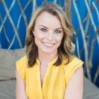 Kristi Chase's Instagram, Twitter & Facebook