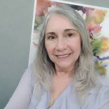 Happy 21st Birthday to my beyond wonderful daughter, Illeana 🎂🎈🎉🥳  (Sheesh, I can't believe how fast time moves) There aren't enough  superlatives to adequately describe your selfless nature and your  beautiful, loving