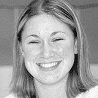 10 years ago this week....