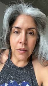 Reel by Becky Fleming (@beck.fleming) · June 22, 2025