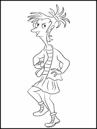 Search through 623,989 free printable colorings at. Horrid Henry 11 Printable Coloring Pages For Kids Zeichenvorlagen Kostenlose Ausmalbilder Malvorlagen