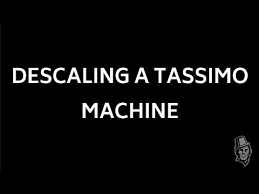 Maybe you would like to learn more about one of these? Coffee Machine Descaler Asda 08 2021