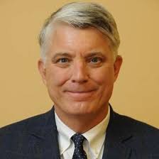 A growing concern: High health care costs continue to strain household  budgets of Granite Staters