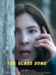 New Swedish crime drama series