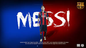 Check out this fantastic collection of messi 2021 wallpapers, with 52 messi 2021 background images for your desktop, phone or tablet. Hd Lionel Messi Barcelona Wallpapers 2021 Football Wallpaper