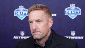 Notre Dame Fighting Irish On SI