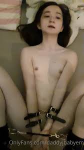 Daddyjbabyem - Best photos on ibj.tw