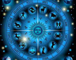 Pentru lei, luna decembrie 2020 se anunță deosebit de romantică, o perioadă în care te. Horoscop Geminin Saptamana Viitoare