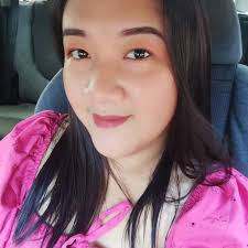 Louella Grace Deniega Lambating