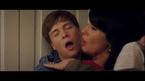 On a summer night in harlem during her last months at home before starting your score has been saved for premature. Premature Movie Clip Mayo 2014 John Karna Alan Tudyk Comedy Hd Film Clips Youtube