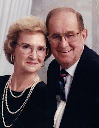 JACKIE LANDRUM Obituary (2012)