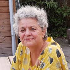 Ter herinnering aan Linda Scheepers